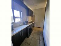  of property in Kyalami Hills