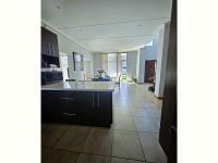  of property in Kyalami Hills