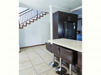  of property in Kyalami Hills