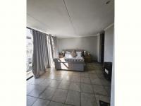  of property in Kyalami Hills