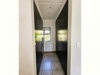  of property in Kyalami Hills