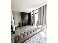  of property in Kyalami Hills