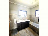 of property in Kyalami Hills