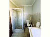  of property in Kyalami Hills