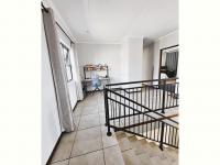  of property in Kyalami Hills