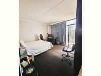  of property in Kyalami Hills