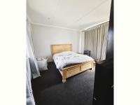  of property in Kyalami Hills
