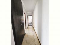  of property in Kyalami Hills