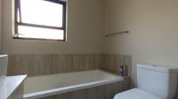 Bathroom 1 - 6 square meters of property in Beverley A.H.