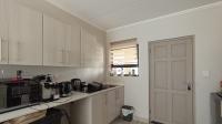 Kitchen - 10 square meters of property in Beverley A.H.