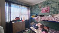 Bed Room 2 - 10 square meters of property in Avondale