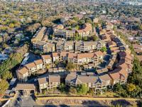 3 Bedroom 2 Bathroom Flat/Apartment for Sale for sale in Windsor East