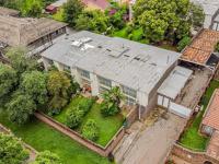  of property in Windsor West