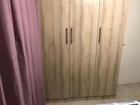  of property in Safarituine