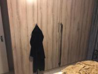  of property in Safarituine