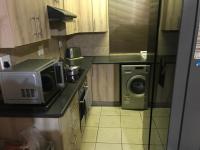  of property in Safarituine