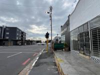  of property in Claremont (CPT)