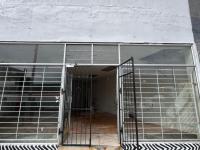  of property in Claremont (CPT)
