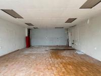  of property in Claremont (CPT)