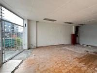  of property in Claremont (CPT)