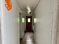  of property in Claremont (CPT)