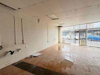  of property in Claremont (CPT)