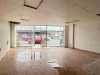  of property in Claremont (CPT)