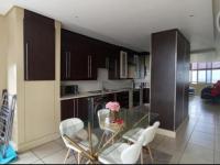  of property in Bedford Gardens