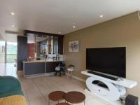  of property in Bedford Gardens