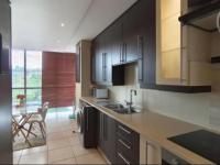  of property in Bedford Gardens