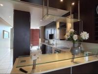  of property in Bedford Gardens
