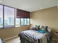  of property in Bedford Gardens