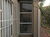  of property in Safarituine