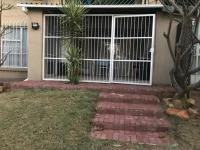  of property in Safarituine