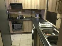  of property in Safarituine