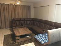  of property in Safarituine