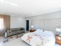  of property in Carlswald