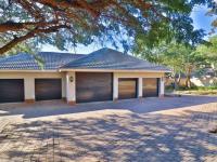  of property in Carlswald