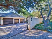  of property in Carlswald
