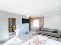 of property in Carlswald