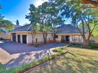  of property in Carlswald
