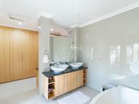 of property in Carlswald