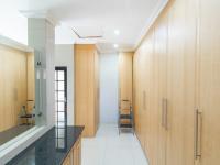  of property in Carlswald
