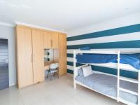  of property in Carlswald