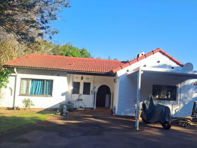 3 Bedroom House for Sale For Sale in Crestview - MR685085