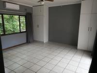  of property in Crestview