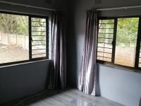  of property in Crestview