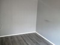  of property in Crestview