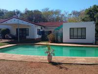  of property in Crestview