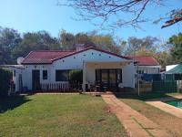 of property in Crestview